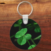 Lucky Schlüsselanhänger (Vorderseite)