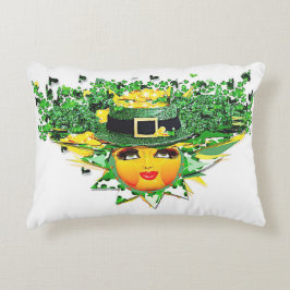 LUCKY SUN! DEKOKISSEN