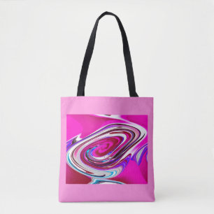 Lucky Tasche