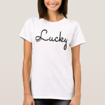 LUCKY Women's Leinwand Flowy Circle Top 72Marketin