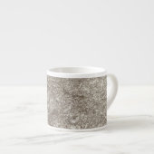 Lucon Espressotasse (Vorderseite Rechts)