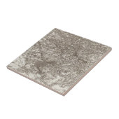 Lucon Fliese (Seite)