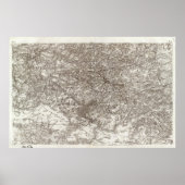 Lucon Poster (Vorne)