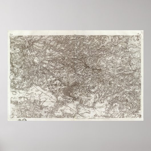 Lucon Poster (Vorne)