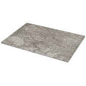 Lucon Schneidebrett (Ecke)
