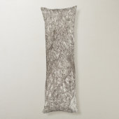 Lucon Seitenschläferkissen (Rückseite (Vertikal))