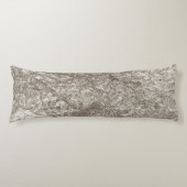 Lucon Seitenschläferkissen (Vorderseite)