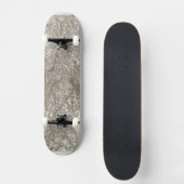 Lucon Skateboard (Vorderseite)