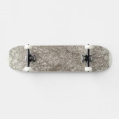 Lucon Skateboard (Horizontal)