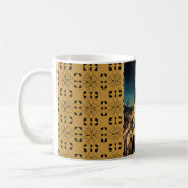 Lucrezia Borgia Tasse (Links)