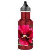 Lucrezia Edelstahlflasche (Rechts)