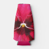 Lucrezia Flaschenkühler (Vorderseite)