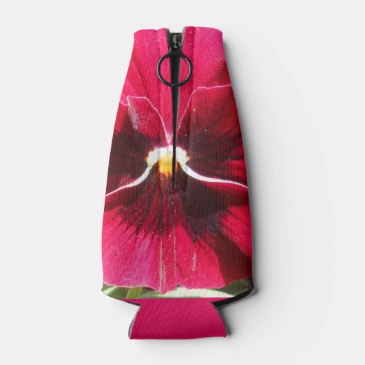 Lucrezia Flaschenkühler (Rückseite)