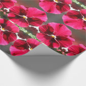 Lucrezia Geschenkpapier (Ecke)