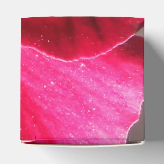 Lucrezia Geschenkschachtel (Oben)