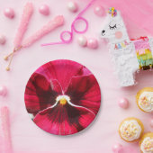 Lucrezia Pappteller (Party)