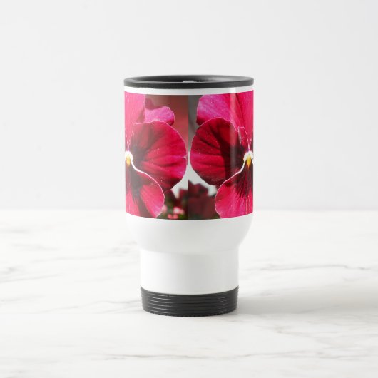 Lucrezia Reisebecher (Mittel)