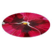 Lucrezia Schneidebrett (Ecke)