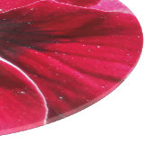 Lucrezia Schneidebrett (Ecke)