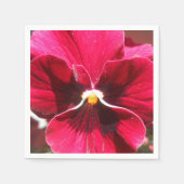 Lucrezia Serviette (Vorderseite)