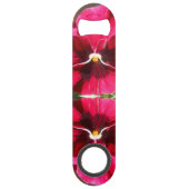 Lucrezia Speed Flaschenöffner (Rückseite)