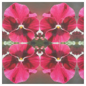 Lucrezia Stoff (Muster)