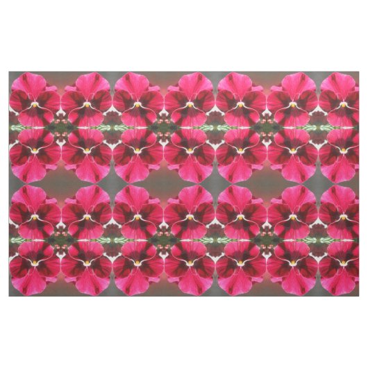 Lucrezia Stoff (Fat Quarter (45,7 x 55,9 cm))