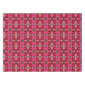 Lucrezia Tischdecke (Vorderseite (Horizontal))