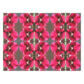 Lucrezia Tischdecke (Vorderseite (Horizontal))