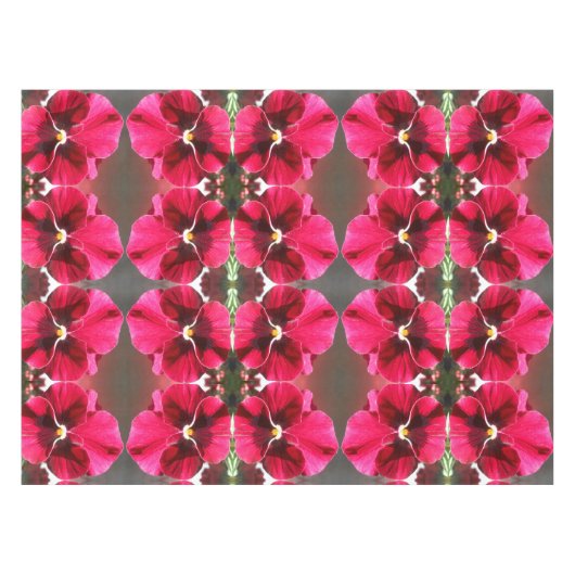 Lucrezia Tischdecke (Vorderseite (Horizontal))