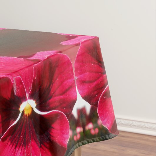 Lucrezia Tischdecke (Beispiel)