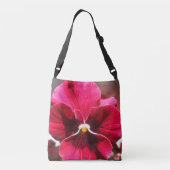 Lucrezia Tragetaschen Mit Langen Trägern (Rückseite)