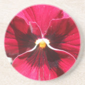 Lucrezia Untersetzer (Vorne)