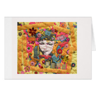 Lucy6x4_pcard