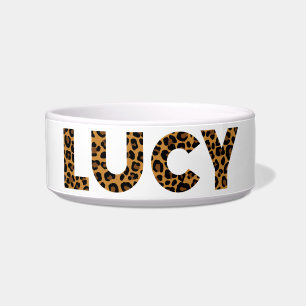 Lucy Bowl Napf