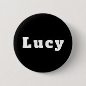 Lucy Button (Vorderseite)