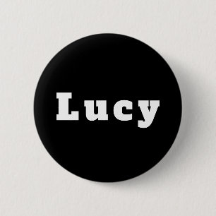 Lucy Button