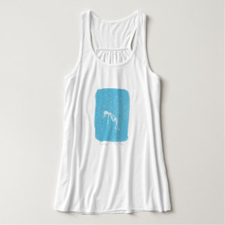 Lucy in the Sky Tank Top