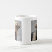 LUCY KAFFEETASSE (Mittel)