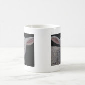Lucy Lambkin Kaffeetasse (Mittel)