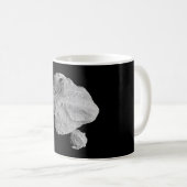Lucy Mission Dinkinesh Binary Asteroid Kaffeetasse (VorderseiteRechts)