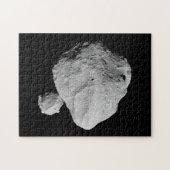 Lucy Mission Dinkinesh Binary Asteroid Puzzle (Horizontal)