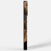 Lucy Mission to Study Trojan Asteroids Case-Mate iPhone Hülle (Rückseite / Rechts)