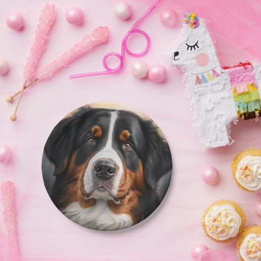 Lucy Pappteller (Party)