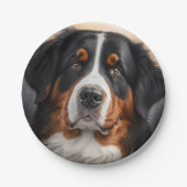 Lucy Pappteller (Vorderseite)