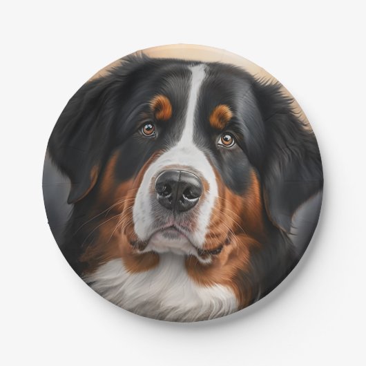 Lucy Pappteller (Vorderseite)