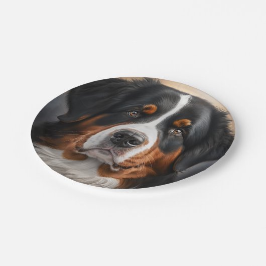 Lucy Pappteller (Schrägansicht)