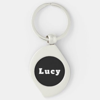 Lucy