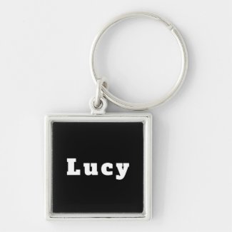 Lucy