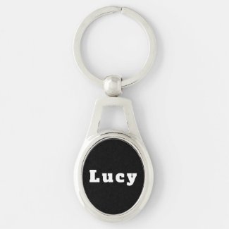 Lucy